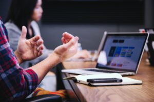Jak zmotywować pracowników do lepszej wydajności