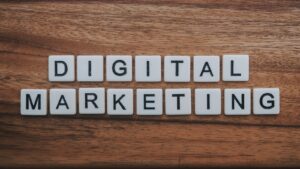 Jak wykorzystać gamifikację w marketingu