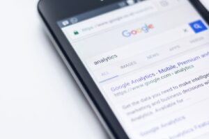 Rozwój umiejętności komunikacyjnych w biznesie